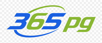 365 PG